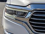 Used 2020 Ram 1500 Laramie Crew Cab for sale #600093A - photo 9