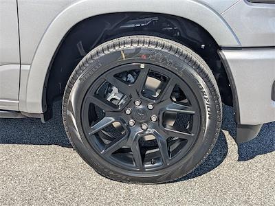 New 2026 Ram 1500 - photo 1