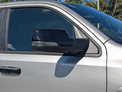 New 2026 Ram 1500 - photo 1