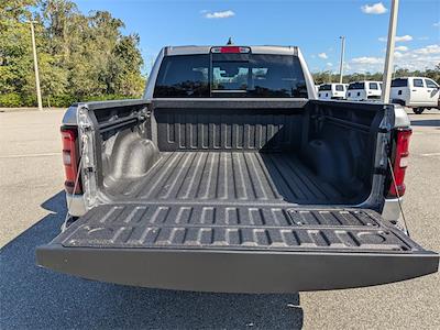 New 2026 Ram 1500 - photo 1