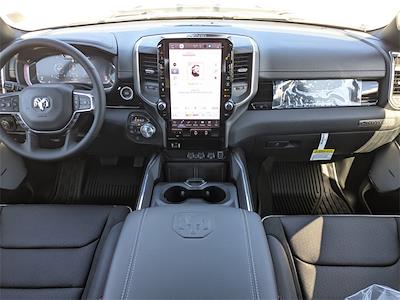 New 2026 Ram 1500 - photo 1