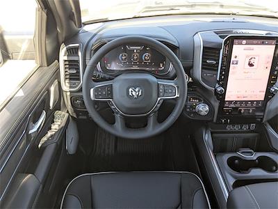 New 2026 Ram 1500 - photo 1