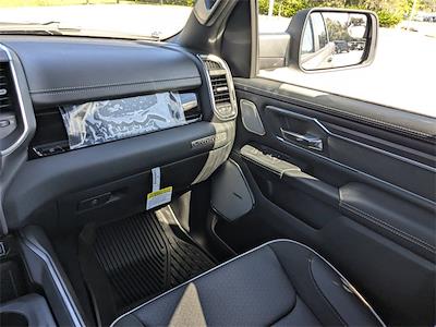 New 2026 Ram 1500 - photo 1