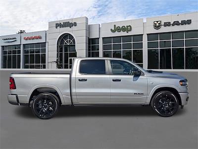 New 2026 Ram 1500 - photo 1