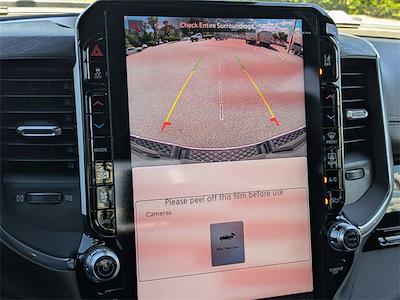 New 2026 Ram 1500 - photo 1