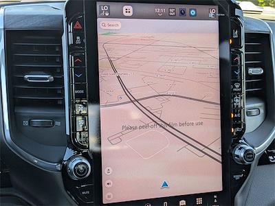 New 2026 Ram 1500 - photo 1