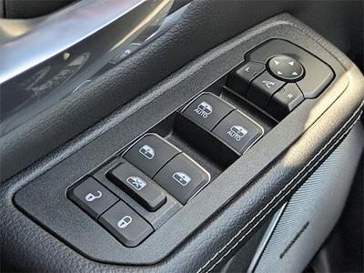 New 2026 Ram 1500 - photo 1