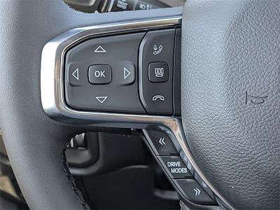 New 2026 Ram 1500 - photo 1