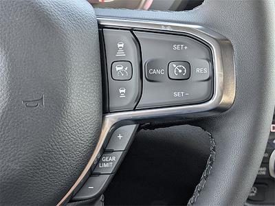 New 2026 Ram 1500 - photo 1