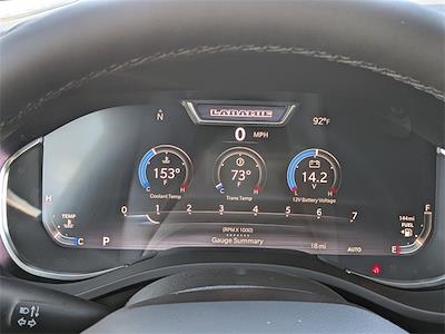 New 2026 Ram 1500 - photo 1