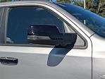 New 2026 Ram 1500 Laramie Crew Cab for sale #600094 - photo 11