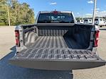 New 2026 Ram 1500 Laramie Crew Cab for sale #600094 - photo 12
