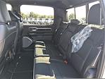 New 2026 Ram 1500 Laramie Crew Cab for sale #600094 - photo 13