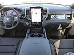 New 2026 Ram 1500 Laramie Crew Cab for sale #600094 - photo 14