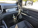 New 2026 Ram 1500 Laramie Crew Cab for sale #600094 - photo 16