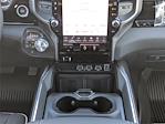 New 2026 Ram 1500 Laramie Crew Cab for sale #600094 - photo 18
