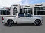 New 2026 Ram 1500 Laramie Crew Cab for sale #600094 - photo 3