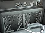 New 2026 Ram 1500 Laramie Crew Cab for sale #600094 - photo 21