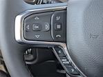 New 2026 Ram 1500 Laramie Crew Cab for sale #600094 - photo 24