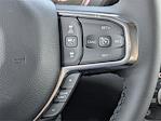 New 2026 Ram 1500 Laramie Crew Cab for sale #600094 - photo 25