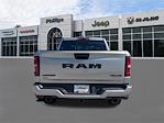New 2026 Ram 1500 Laramie Crew Cab for sale #600094 - photo 4