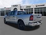 New 2026 Ram 1500 Laramie Crew Cab for sale #600094 - photo 5