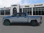 New 2026 Ram 1500 Laramie Crew Cab for sale #600094 - photo 6