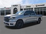 New 2026 Ram 1500 Laramie Crew Cab for sale #600094 - photo 7