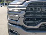 New 2026 Ram 2500 Laramie Crew Cab 4WD Pickup for sale #600096 - photo 9