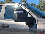 New 2026 Ram 2500 Laramie Crew Cab 4WD Pickup for sale #600096 - photo 11