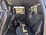 New 2026 Ram 2500 Laramie Crew Cab 4WD Pickup for sale #600096 - photo 13