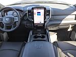 New 2026 Ram 2500 Laramie Crew Cab 4WD Pickup for sale #600096 - photo 14