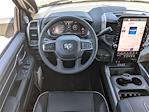 New 2026 Ram 2500 Laramie Crew Cab 4WD Pickup for sale #600096 - photo 15