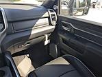 New 2026 Ram 2500 Laramie Crew Cab 4WD Pickup for sale #600096 - photo 16