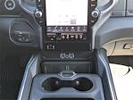 New 2026 Ram 2500 Laramie Crew Cab 4WD Pickup for sale #600096 - photo 18
