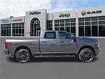 New 2026 Ram 2500 Laramie Crew Cab 4WD Pickup for sale #600096 - photo 3