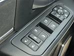 New 2026 Ram 2500 Laramie Crew Cab 4WD Pickup for sale #600096 - photo 23