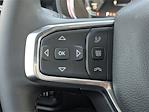 New 2026 Ram 2500 Laramie Crew Cab 4WD Pickup for sale #600096 - photo 24