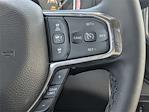 New 2026 Ram 2500 Laramie Crew Cab 4WD Pickup for sale #600096 - photo 25