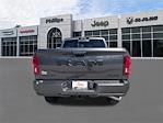 New 2026 Ram 2500 Laramie Crew Cab 4WD Pickup for sale #600096 - photo 4
