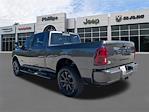 New 2026 Ram 2500 Laramie Crew Cab 4WD Pickup for sale #600096 - photo 5
