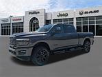 New 2026 Ram 2500 Laramie Crew Cab 4WD Pickup for sale #600096 - photo 7