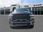 New 2026 Ram 2500 Laramie Crew Cab 4WD Pickup for sale #600096 - photo 8
