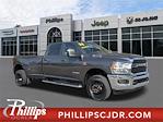 Used 2024 Ram 3500 Big Horn Crew Cab for sale #600096A - photo 1