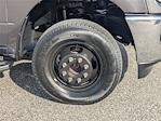 Used 2024 Ram 3500 Big Horn Crew Cab for sale #600096A - photo 10