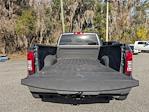 Used 2024 Ram 3500 Big Horn Crew Cab for sale #600096A - photo 12
