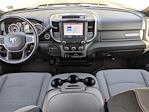 Used 2024 Ram 3500 Big Horn Crew Cab for sale #600096A - photo 14