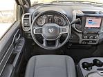 Used 2024 Ram 3500 Big Horn Crew Cab for sale #600096A - photo 15