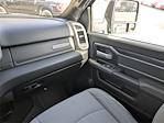 Used 2024 Ram 3500 Big Horn Crew Cab for sale #600096A - photo 16