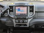 Used 2024 Ram 3500 Big Horn Crew Cab for sale #600096A - photo 17